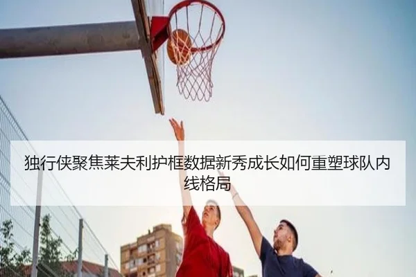 独行侠聚焦莱夫利护框数据新秀成长如何重塑球队内线格局